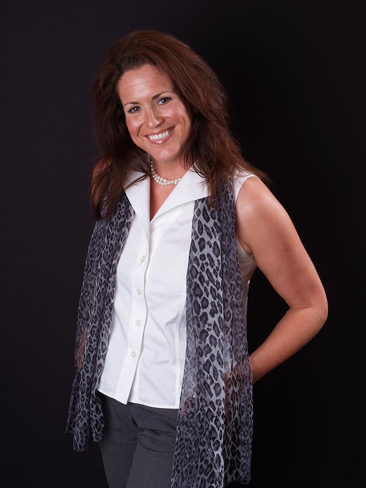 rlo-meet-rebecca rlo-meet-rebecca